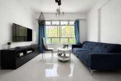 Blk 365C Sun Breeze (Sembawang), HDB 3 Rooms #572556231